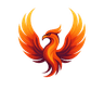 FENIX
